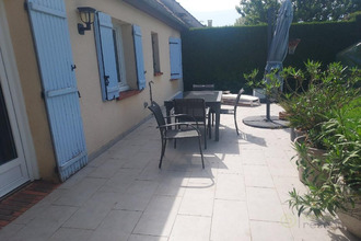  maison chambly 60230
