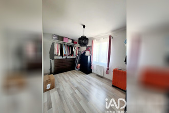  maison chambly 60230