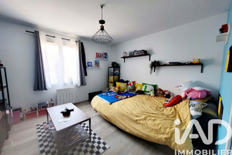  maison chambly 60230
