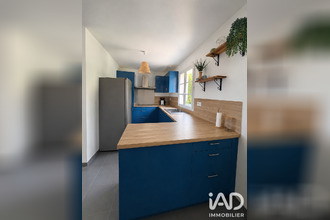  maison chambly 60230