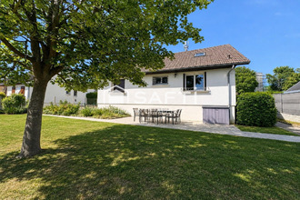 maison chambly 60230