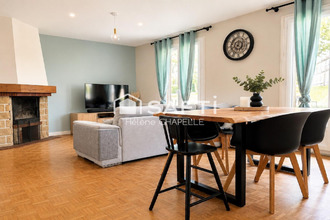  maison chambly 60230