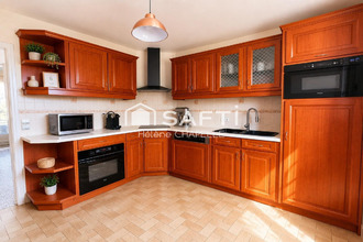  maison chambly 60230