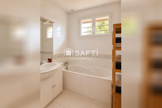  maison chambly 60230