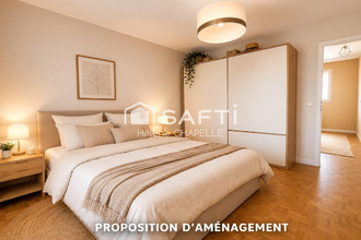  maison chambly 60230