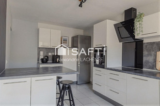  maison chambly 60230