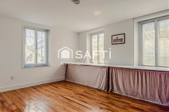  maison chambly 60230