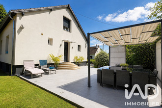  maison chambly 60230