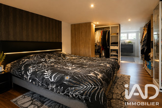  maison chambly 60230