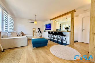  maison chambly 60230