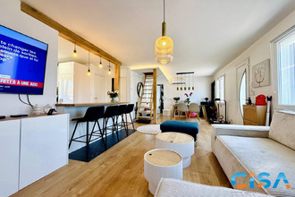  maison chambly 60230