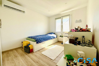  maison chambly 60230