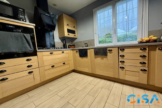  maison chambly 60230