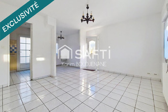  maison chambly 60230