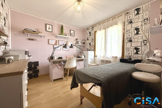  maison chambly 60230