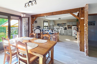  maison chambly 60230