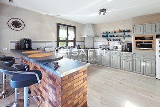  maison chambly 60230
