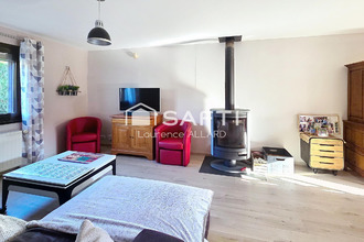 maison chambly 60230