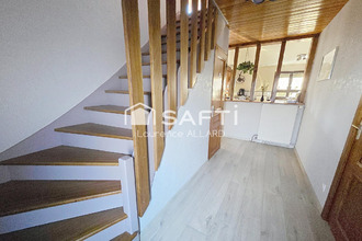  maison chambly 60230