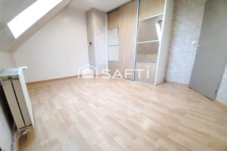  maison chambly 60230