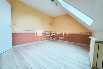  maison chambly 60230