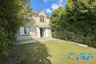  maison chambly 60230
