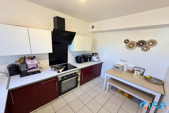  maison chambly 60230
