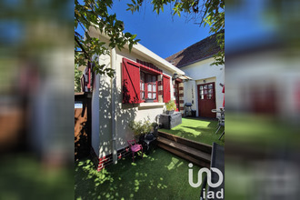  maison chambly 60230