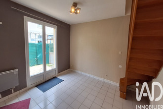  maison chambly 60230