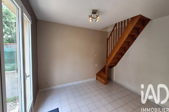  maison chambly 60230