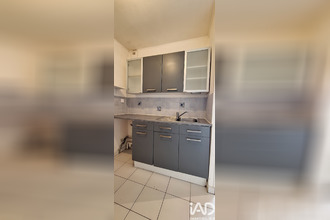  maison chambly 60230