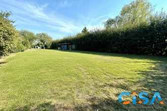  maison chambly 60230