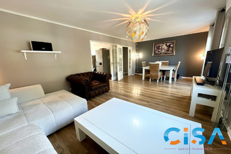  maison chambly 60230