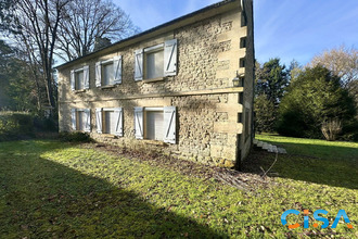  maison chambly 60230