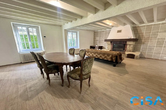  maison chambly 60230