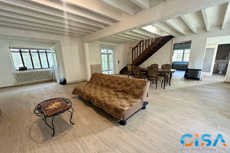  maison chambly 60230
