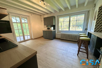  maison chambly 60230
