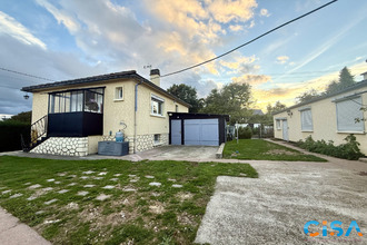  maison chambly 60230