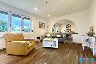  maison chambly 60230