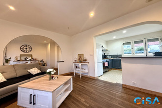  maison chambly 60230