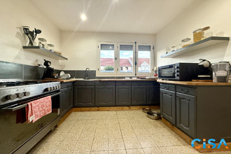  maison chambly 60230