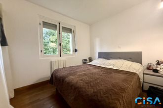  maison chambly 60230