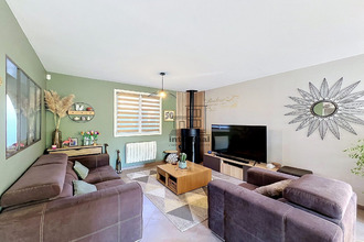  maison chambly 60230
