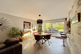  maison chambly 60230