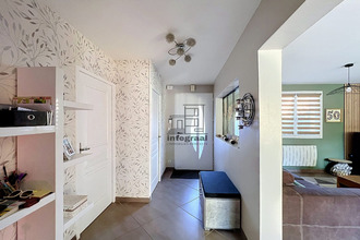  maison chambly 60230