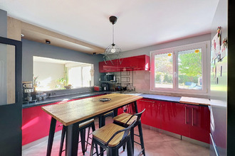  maison chambly 60230