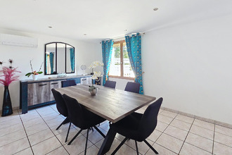  maison chambly 60230