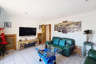  maison chambly 60230