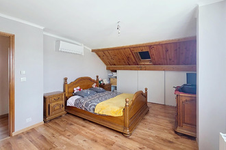  maison chambly 60230