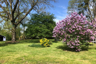  maison chambly 60530